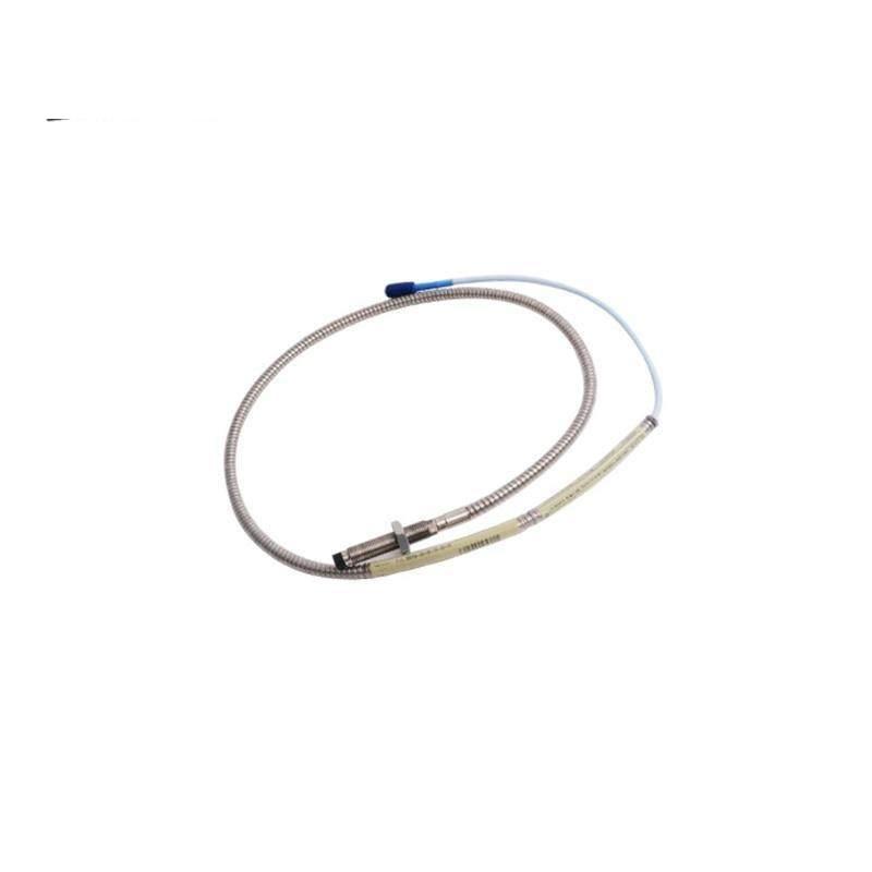 BENTLY NEVADA JNJ5300-08-03-000-060-10-00-00-03 Proximity Probes