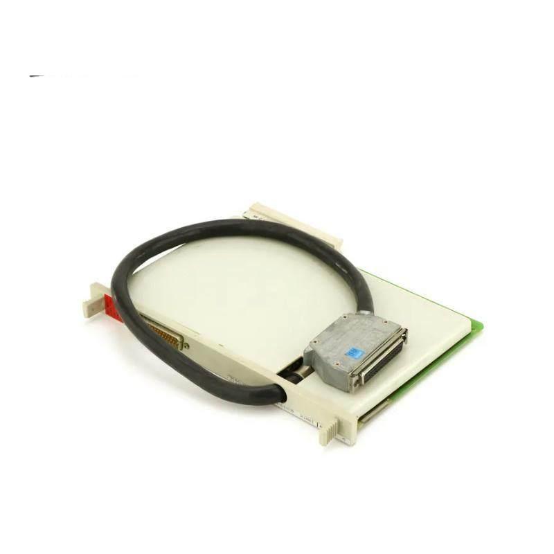 SIEMENS 6ES5312-3AB11 IM312 including Cable