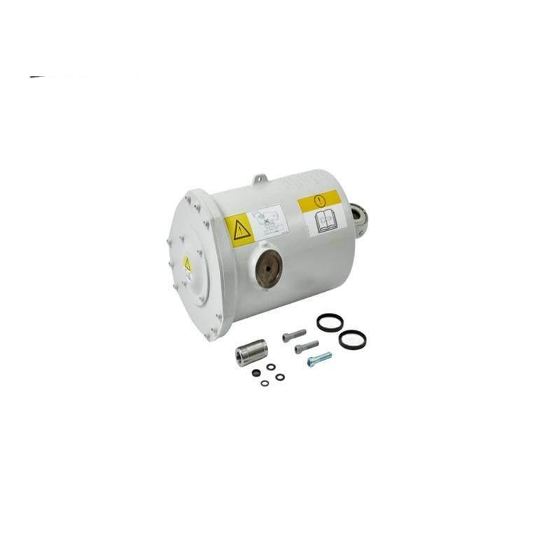 ABB 3HAC15885-1 3HAC15885-2 3HAC043477-002 IRB67003HAC043477-002 3HAC15885-1 3HAC15885-2 3HAC043477-002 IRB67003HAC043477-002