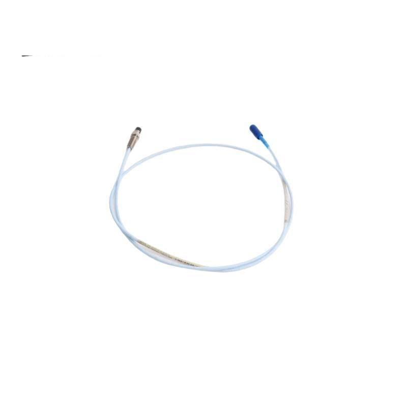 BENTLY NEVADA 21747-080-00 Proximitor Probe Extension Cable