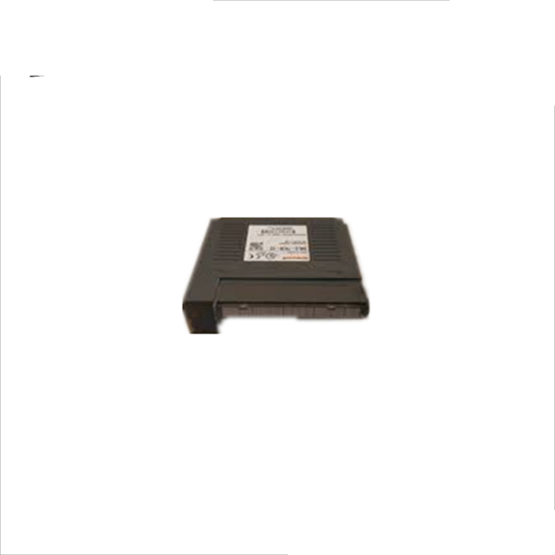 HONEYWELL 2MLQ-TR2B-CC Digital Output Module