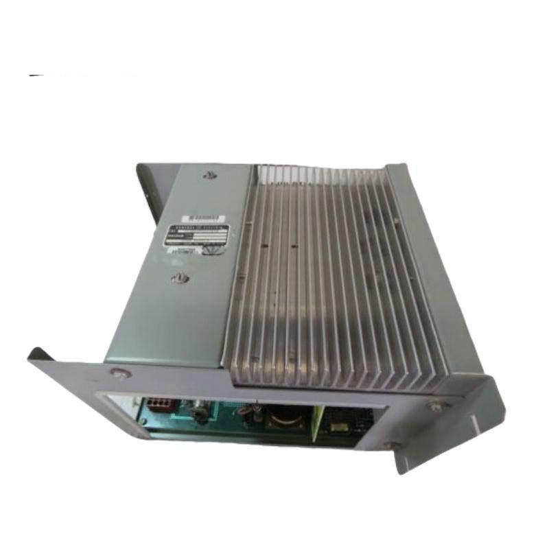 GE DS3820PSCC1D1B Power Supply Unit