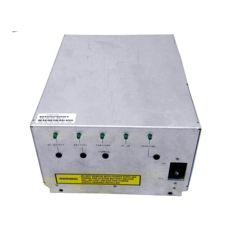 HONEYWELL SP724-Y01A 51198947-100K HPM Power Supply