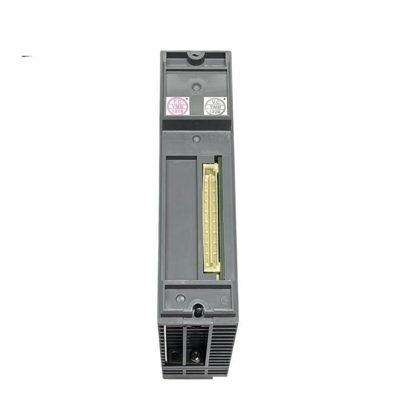Yokogawa ADV551-P53 S2 Digital Output Module