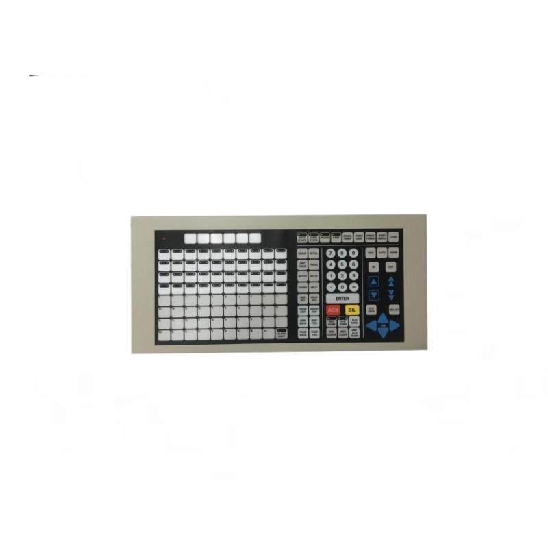 HONEYWELL 51402497-100 TDC 3000 Keyboard
