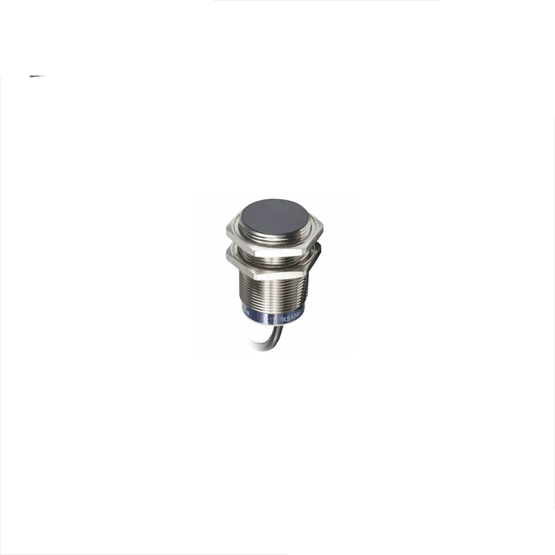 SCHNEIDER XS630B1MAL2 inductive sensor