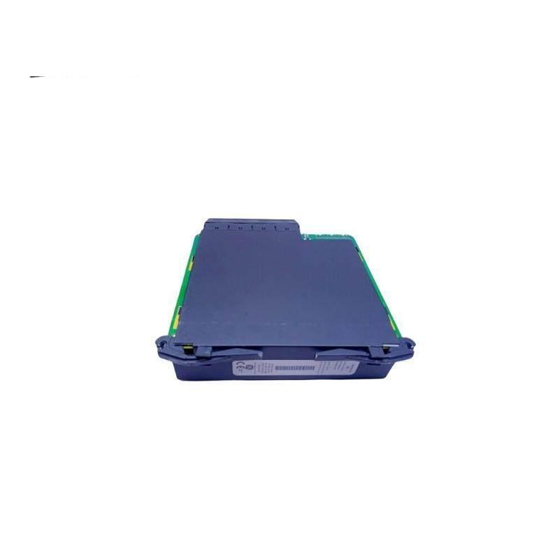 GE UR6TH MODULE DIGITA