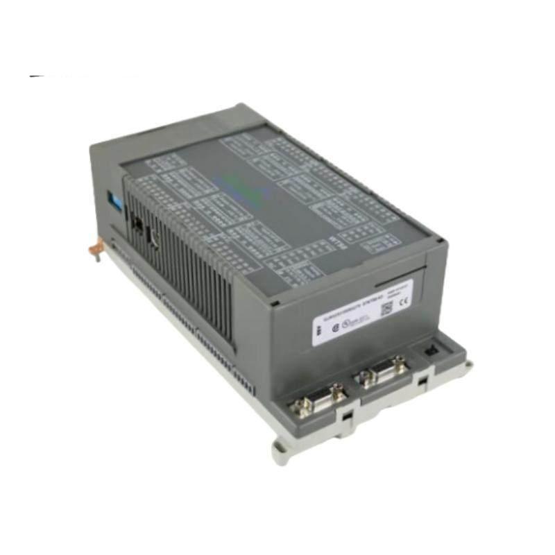 ABB GJR2393600R100 88FK05 9086 PLC Controller