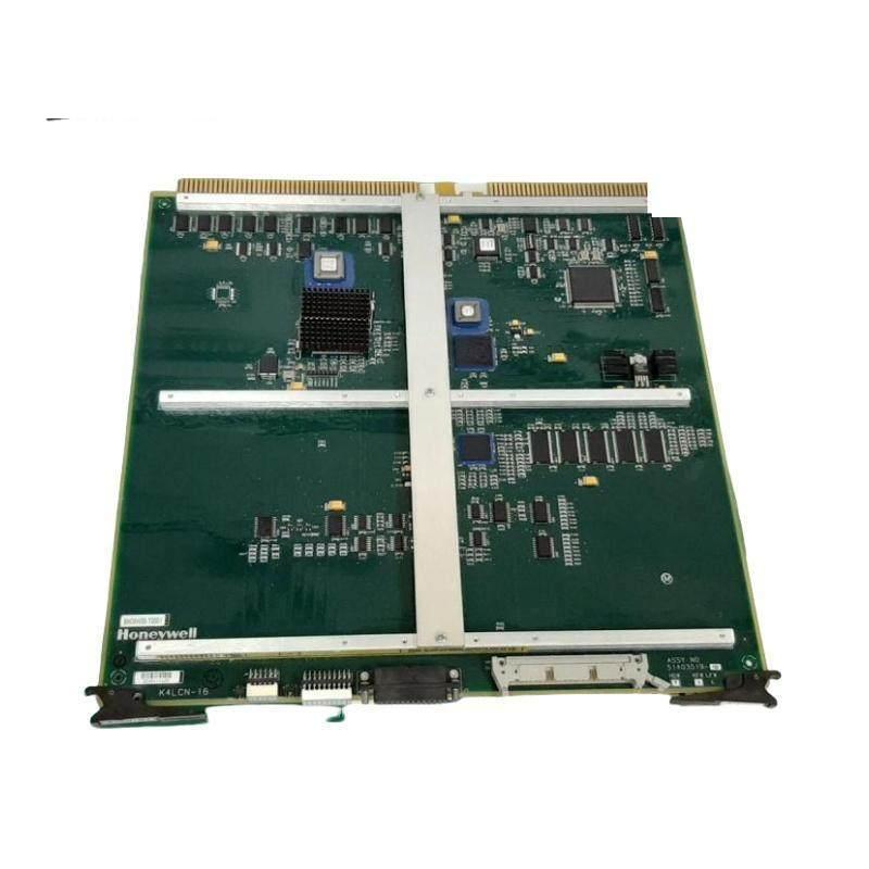 HONEYWELL 51403519-160 TDC 3000 Memory Processor