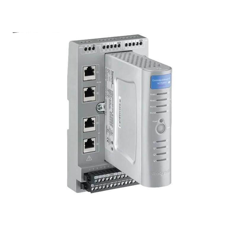 honeywell SP-EBLDR1 Modular Process Controller