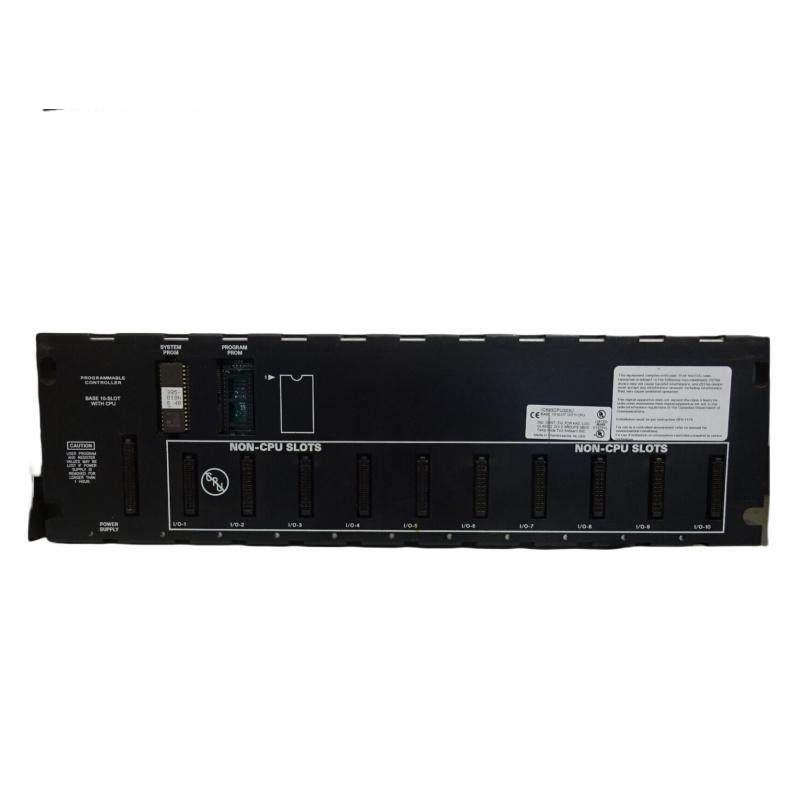GE DS200CDBAG1ACA Contactor Driver Board