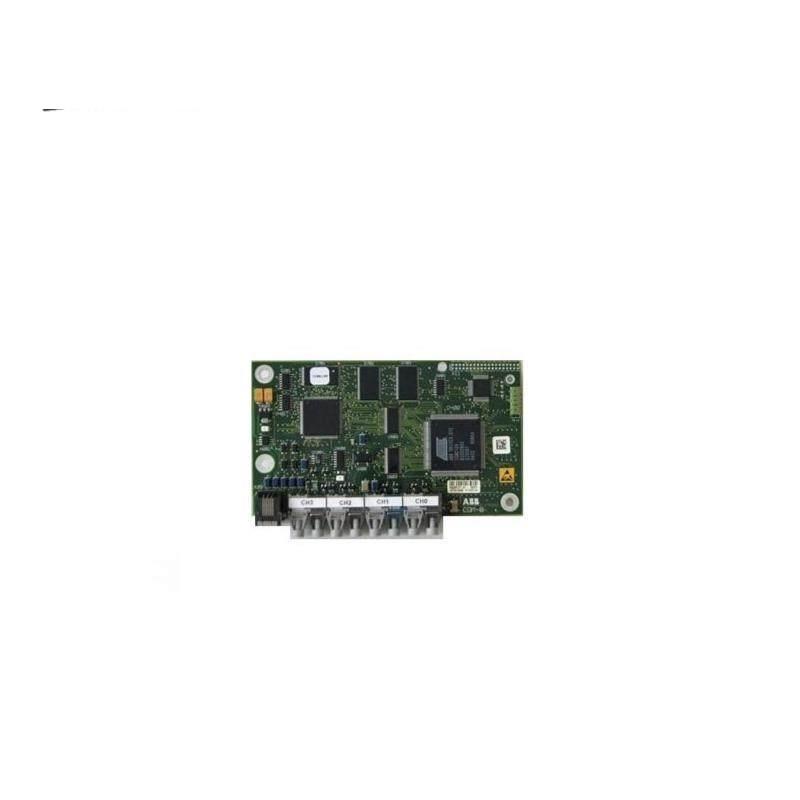 ABB SDCS-COM-82 3ADT220134R0002 SDCS-COM-82 board 5MBd