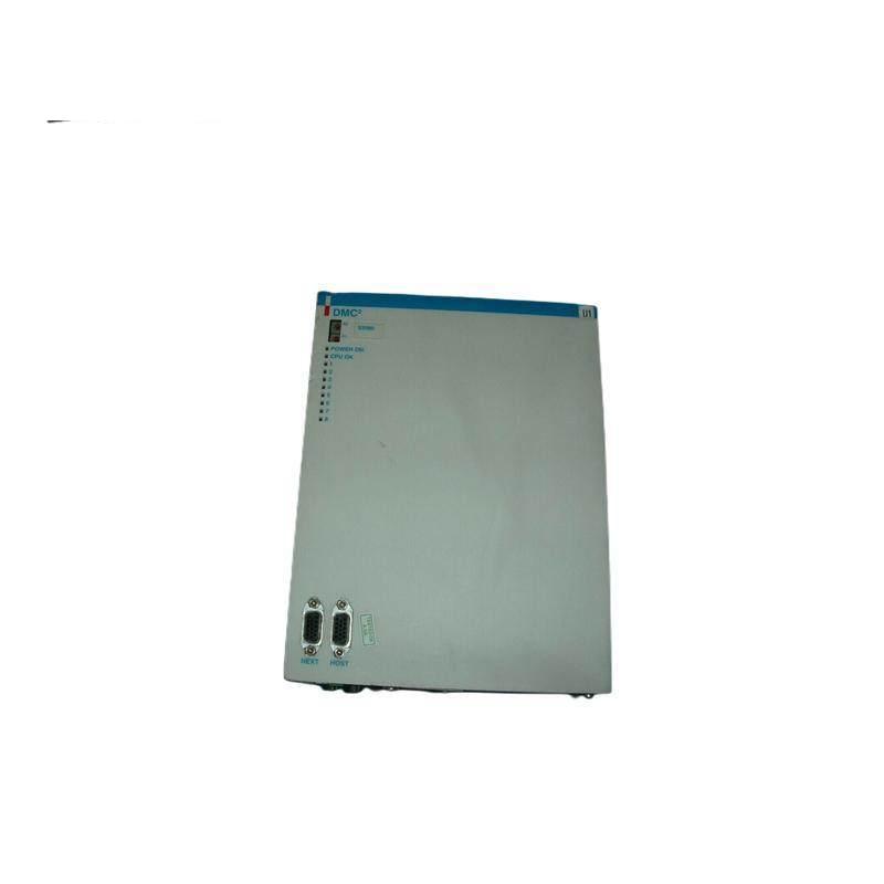 ABB 9032 0121 26 DMC2 53080 Drive