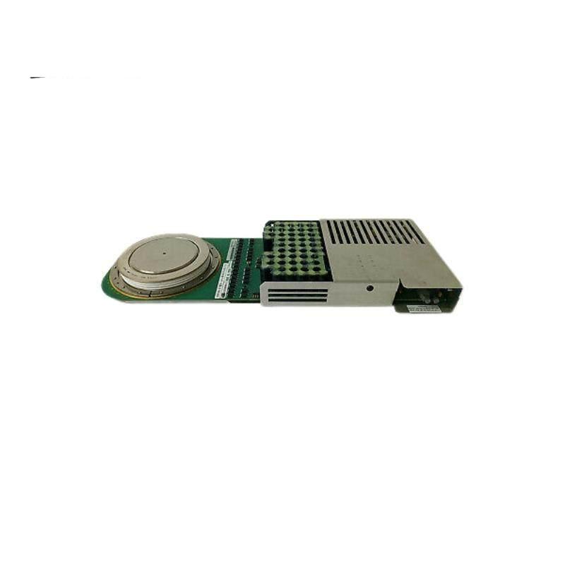 ABB AC10272001R0101 5SXE 10-0181 5SHY 35L4520 5SGY 35L4520 IGCT Module