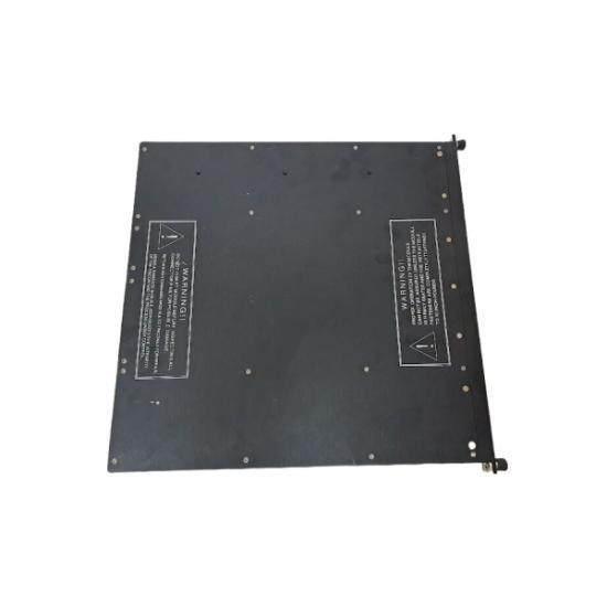 TRICONEX 3603E DIGITAL OUTPUT MODULE