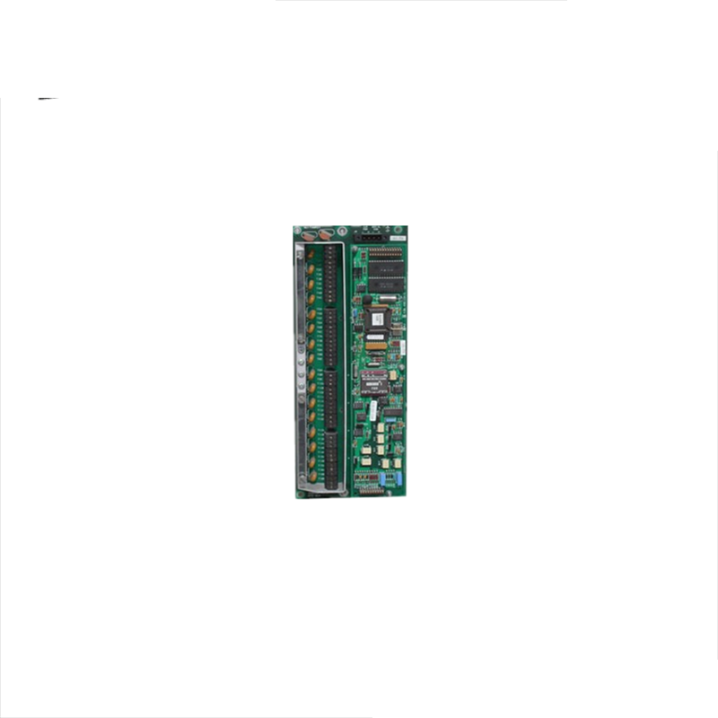 Honeywell 51199929-100 Power Supply Module