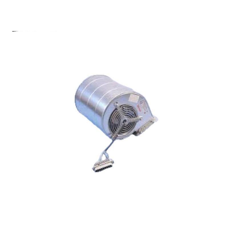 ABB D2D160-CE02-16 Inverter fan