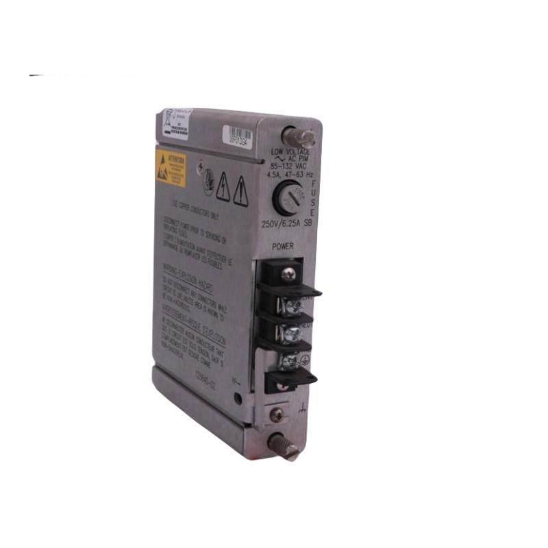 BENTLY NEVADA 330780-91-00 11 mm Proximitor Sensor