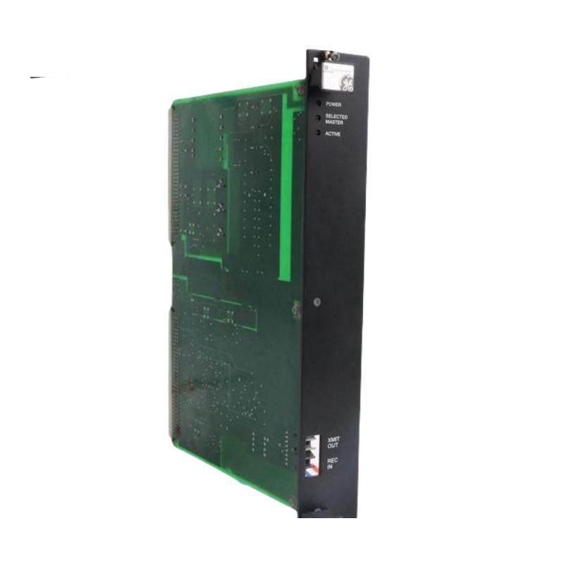 GE IS200EDFFH1ABA Fanned Dc Fb Tmr Board