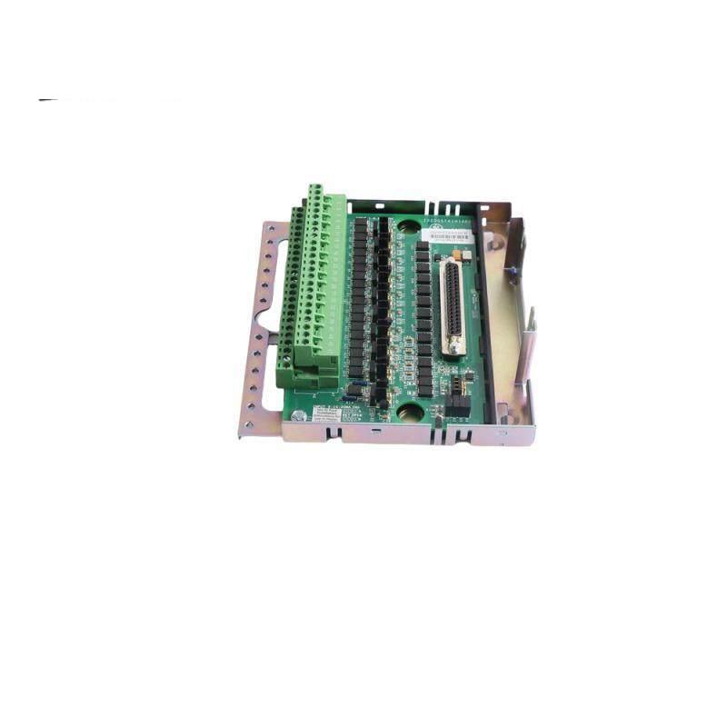 GE IS230SNAIH4A IS200STAIH2ACB GE Control Circuit Board