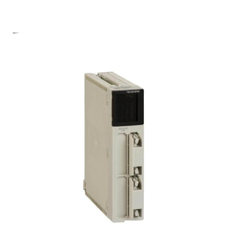 Modicon TSXDSY32T2K PLC - DISCRETE OUTPUT MODULE PREM