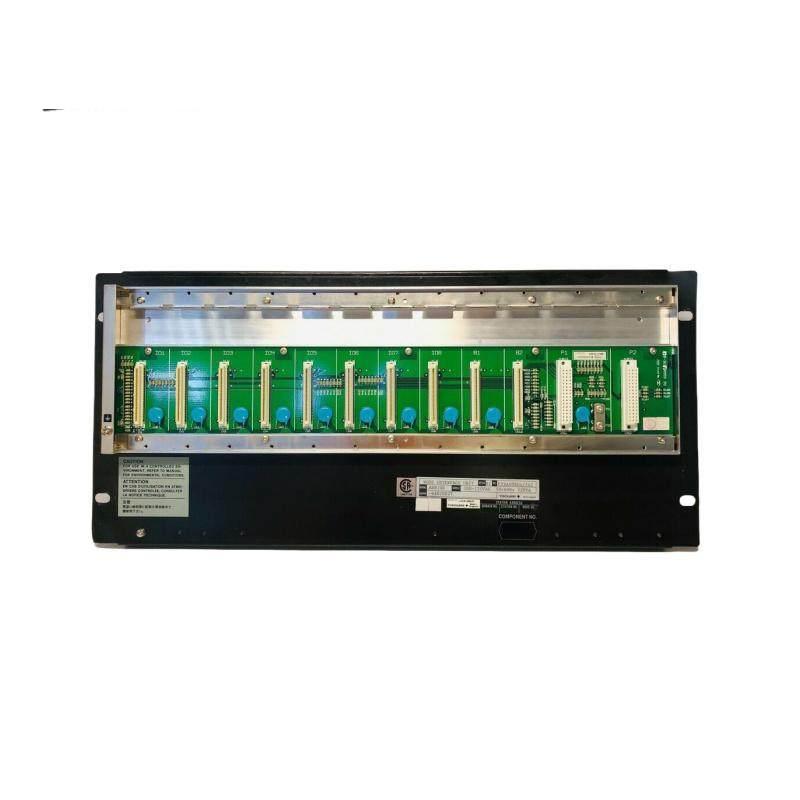 YOKOGAWA ANB10D-S1 Node Interface Unit
