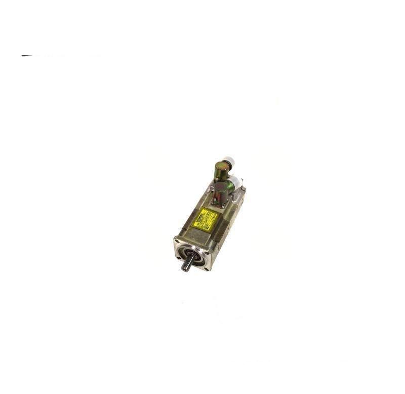 Siemens 1FK6032-6AK71-1SA2 Servo Motor