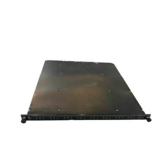 TRICONEX 3614E PLC MODULE