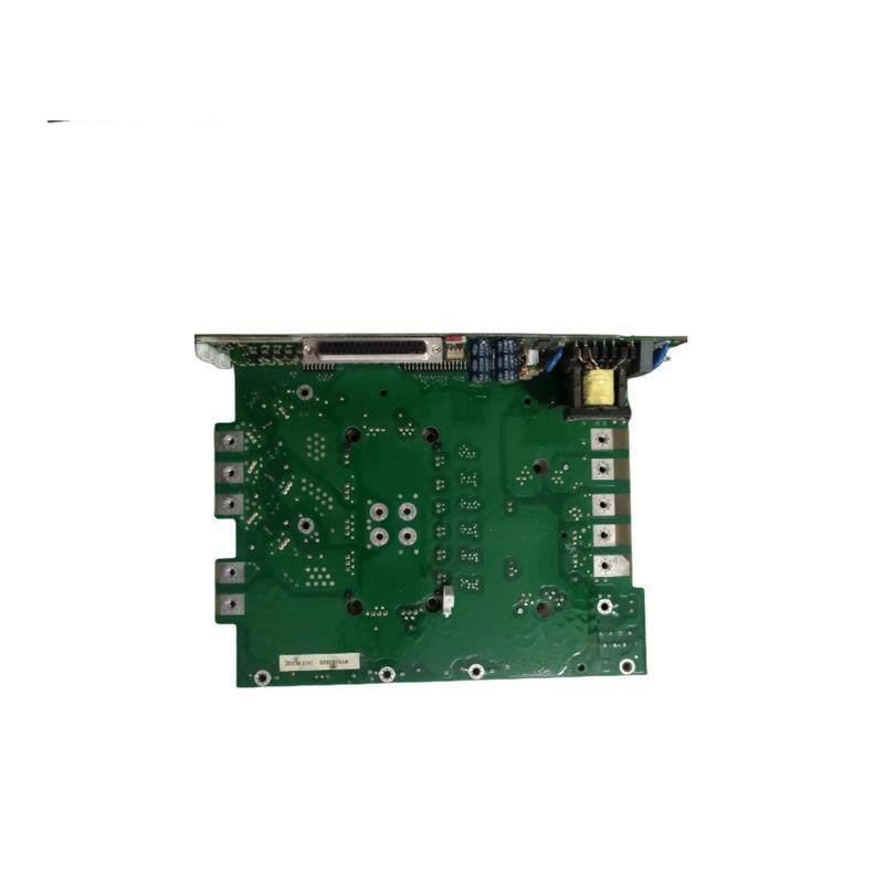 ABB JSEM-D3C1 Drive Board
