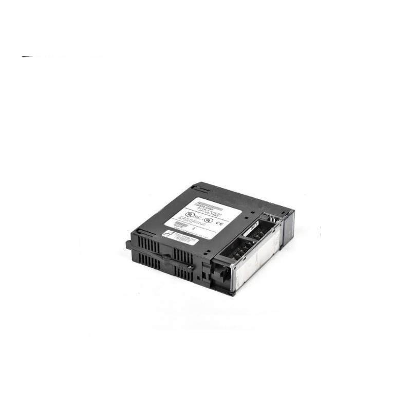 GE IC693MDL1231 PLC Module