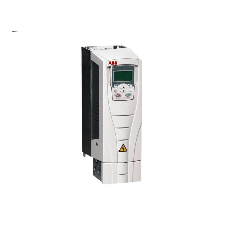 ABB ACS510-01-125A-4 Low voltage AC micro drive inverter