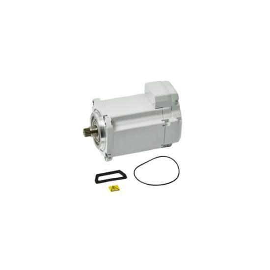 ABB 3HAC061315-003 Motor inc. pinion