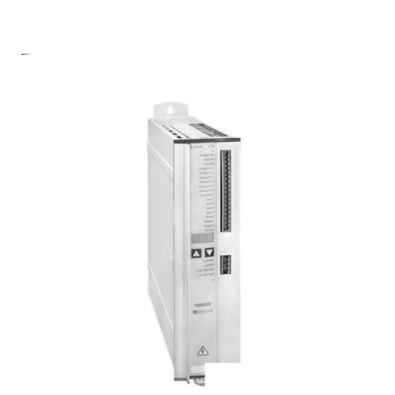 Schneider MHDA1017N00 SERVO DRIVE