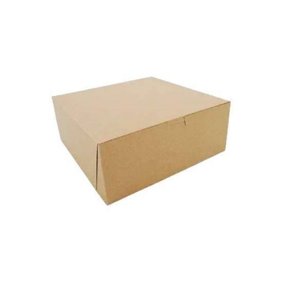 GE 20X4584-10A 20X4584A4 20X4584A4SR Control Board