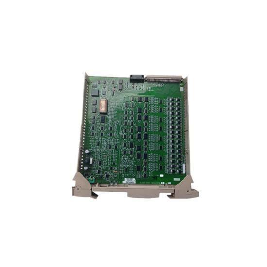 HONEYWELL 51403393-100 Drive Disk Tray