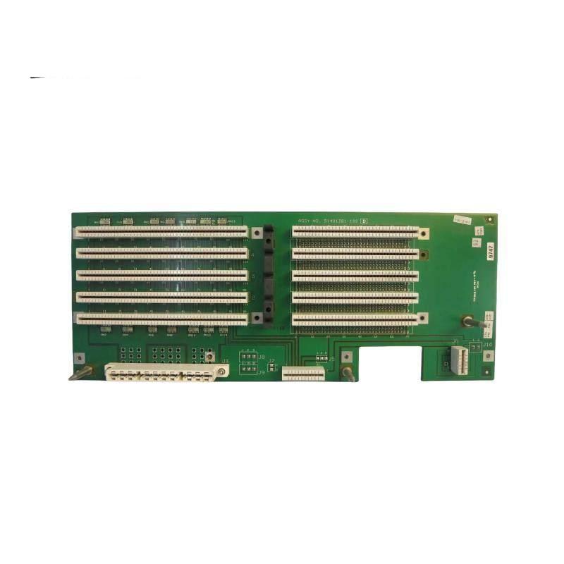 Honeywell 51401381-100 Chassis Rack