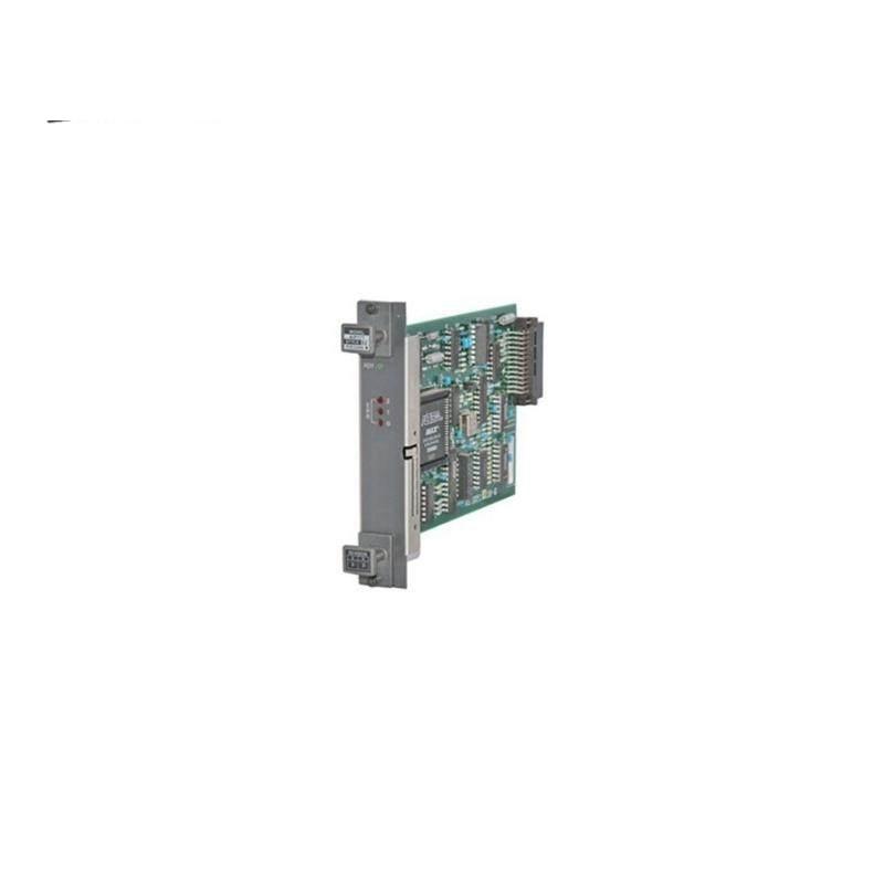 YOKOGAWA AIP171 Transceiver Control Module