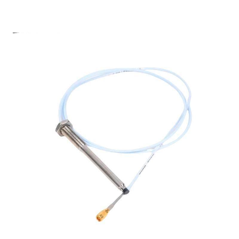 BENTLY NEVADA 330903-00-04-05-02-05 proximity probe