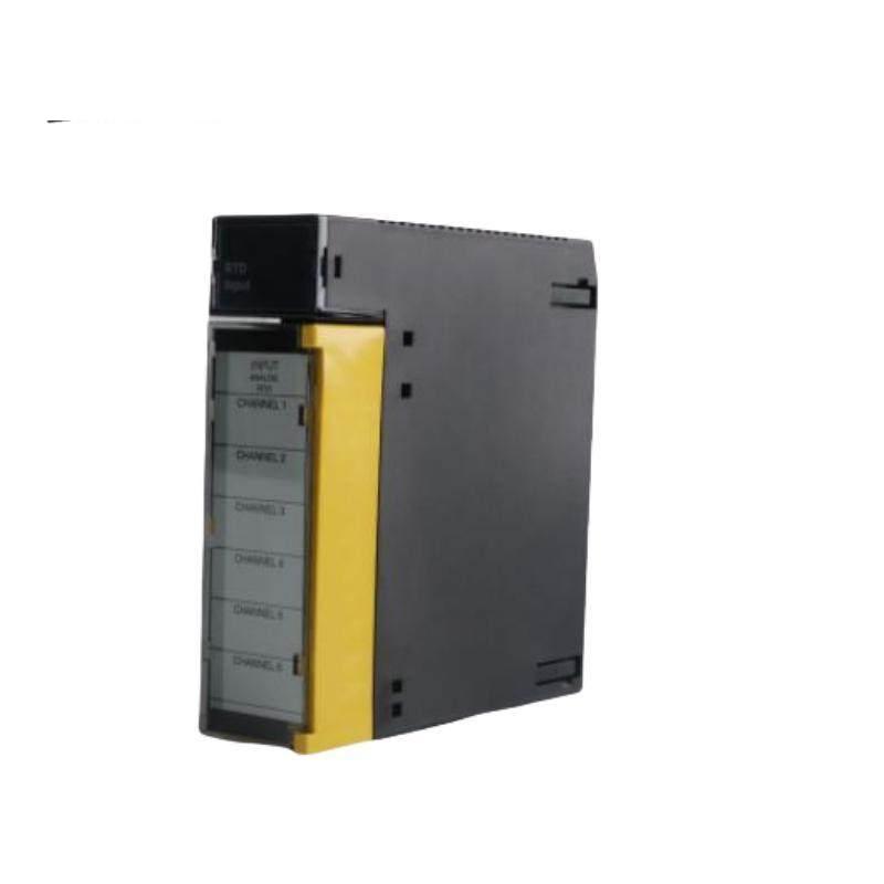 GE HE693RTD600 RTD temperature sensors