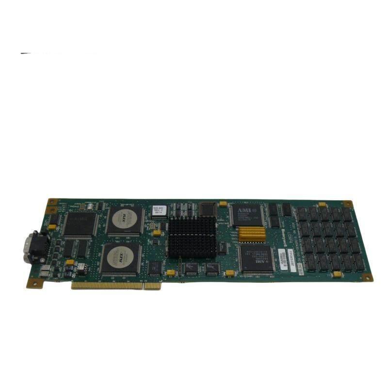 HONEYWELL 51305430-100 PC BOARD LCNP-4