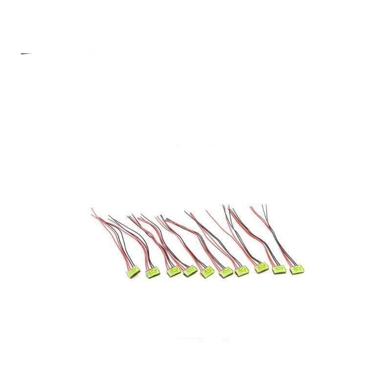 ABB TY820K01 TY820K01 10 Temperature sensor TY820