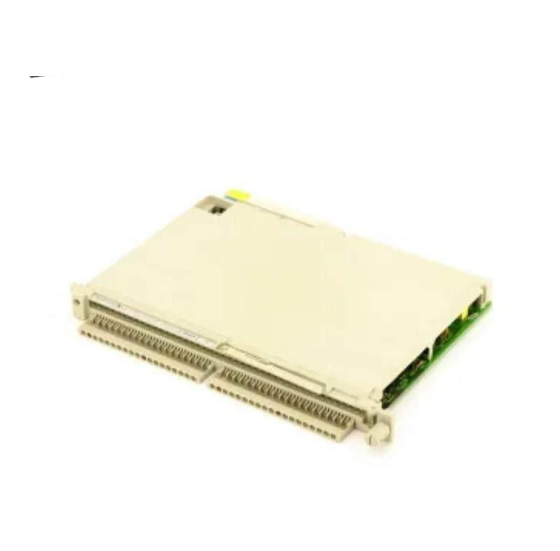SIEMENS 6ES5436-4UA11 Digital Input Module