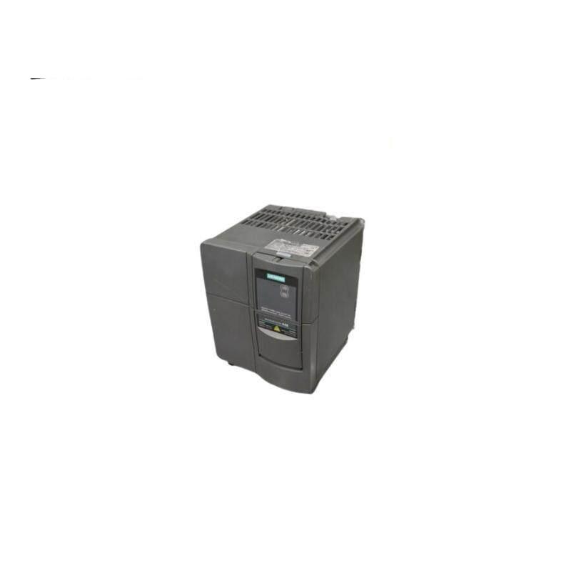 Siemens SE6440-2UD27-5CA1 Inverter