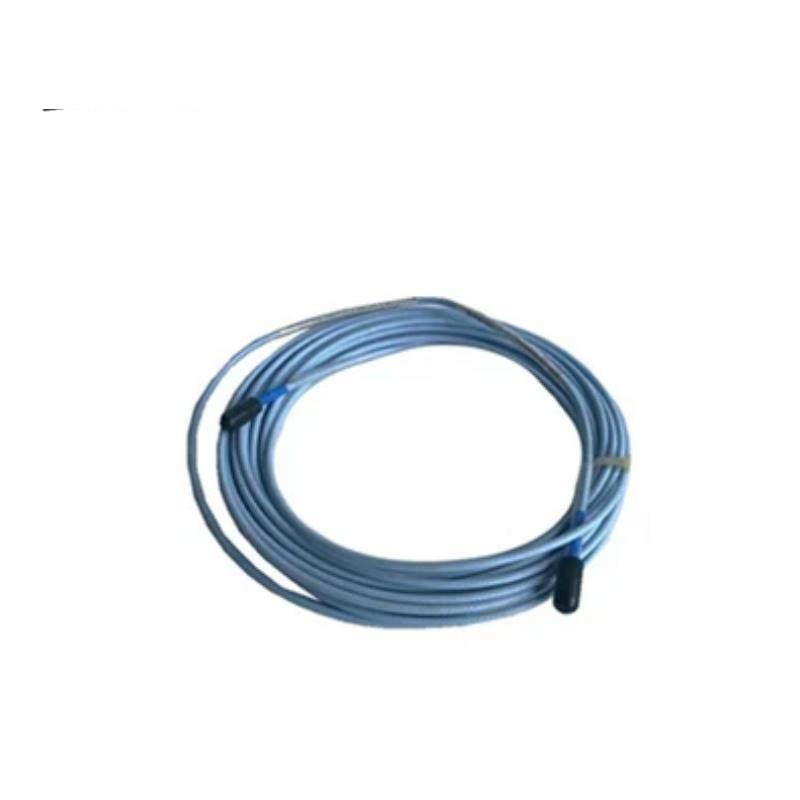 Bently Nevada 128987-130-00-00 3300 XL 8mm Proximity Sensor Probe