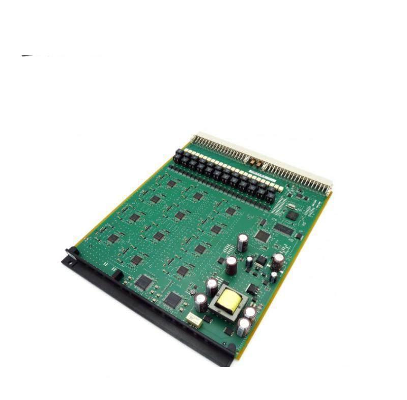 SIEMENS S30810-Q2224-X-7-ZSYS Hipath AP 3700 IP