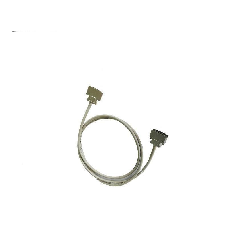 YOKOGAWA YCB301 ESB Bus Cable