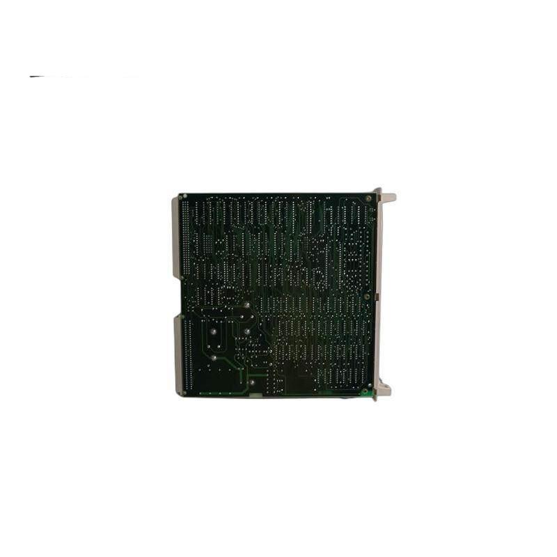 ABB YXU169B0 press transform unit board