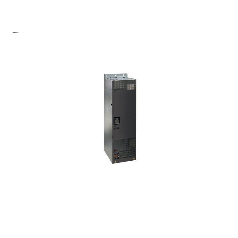 SIEMENS 6SL3351-1AE33-8AA2 AC Inverter