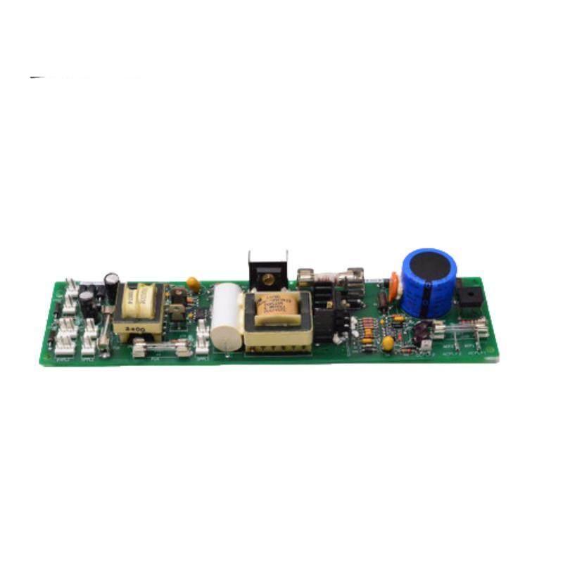 GE IS200HFPAG2ADC Pcb Circuit Board