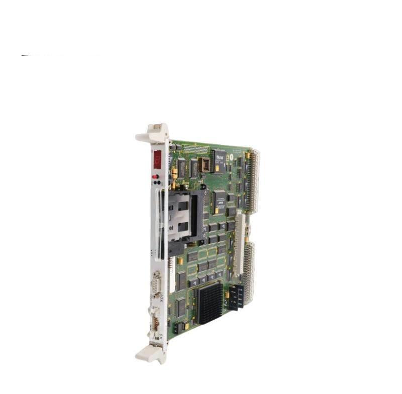 SIEMENS 6ES5526-3LG0 PLC module